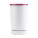 Pets Automatic Foot-Washing Cup Cats Dogs Extremities Cleaning Artifact, S 6-11cm, L 14-19cm, M 10-14cm