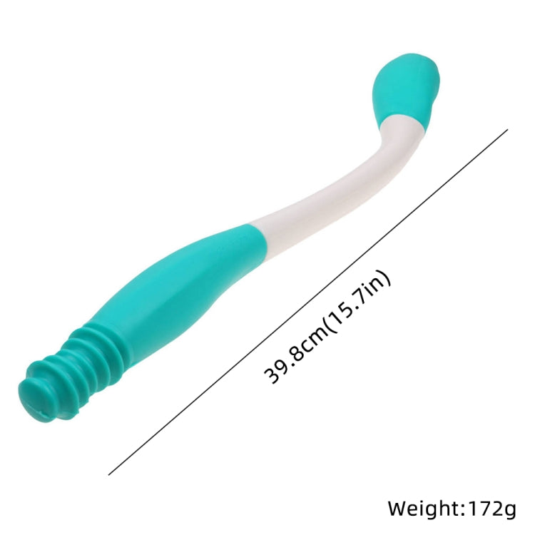 노인 임산부 무릎 굽힘 없는 변기 보조기구, 노인 무릎 굽힘 없는 변기 보조기구