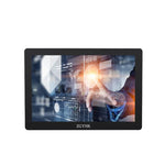 ZGYNK KQ101 HD 임베디드 디스플레이 산업용 스크린, 10인치 임베디드, 15.6인치 임베디드, 10인치 저항식, 15.6인치 저항식, 10인치 정전식, 15.6인치 정전식