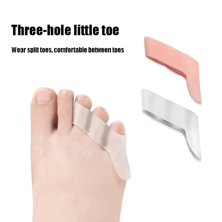 이미지 대체 텍스트