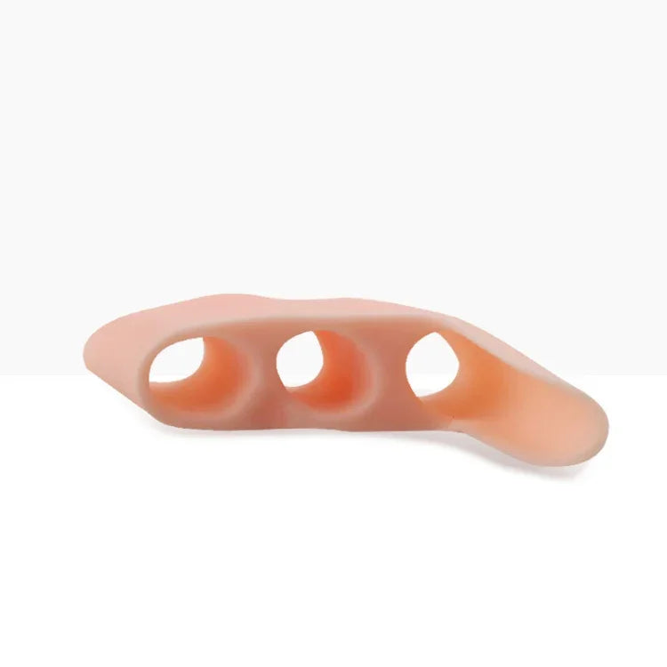 이미지 대체 텍스트
