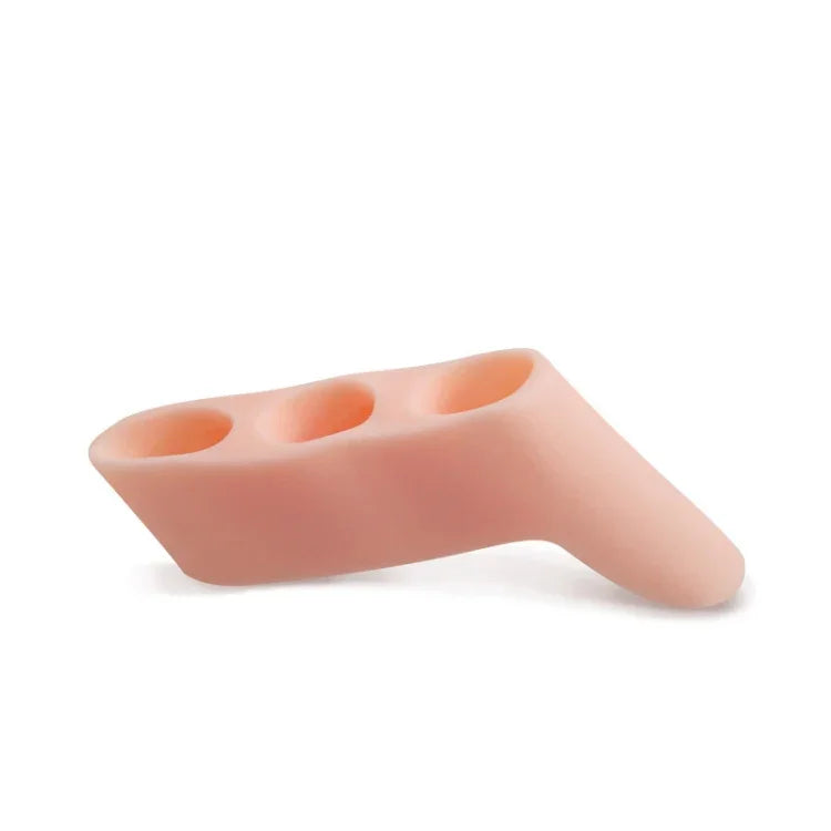이미지 대체 텍스트