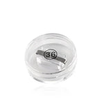 Orthopedic Buckle Toe Nail Groove Ingrown Nail Corrector, No. 36 Positive Nail Buckle, No. 38 Positive Nail Buckle, No. 40 Positive Nail Buckle, No. 42 Positive Nail Buckle, No. 44 Positive Nail Buckle, No. 36 Set, No. 38 Set, No. 40 Set, No. 42 Set   ...