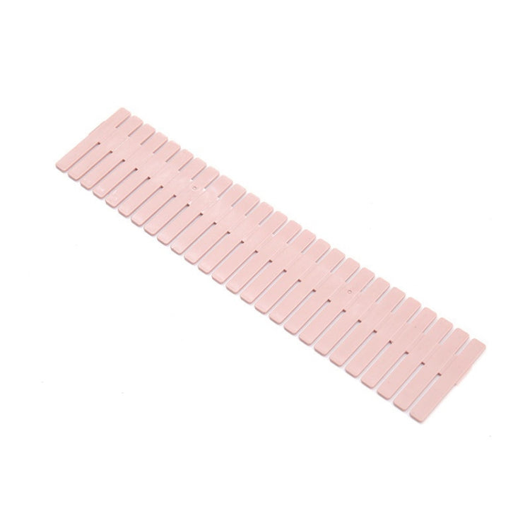 이미지 대체 텍스트