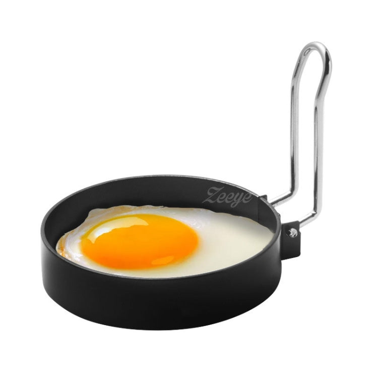 이미지 대체 텍스트