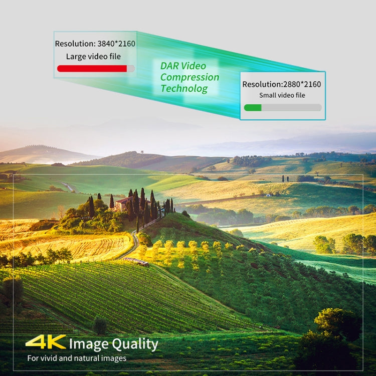ORDRO AC3 3.1인치 IPS 스크린 4K 풀 HD 13MP 야간 시야 WiFi 라이브 캠코더 DV 디지털 카메라, 표준, 표준 + 마이크, 표준 + 마이크 + 핸드헬드 스탠드, 표준 + 마이크 + 보조 조명