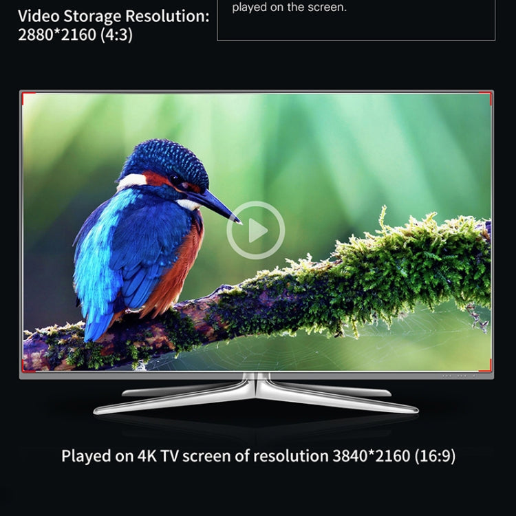 ORDRO AC3 3.1인치 IPS 스크린 4K 풀 HD 13MP 야간 시야 WiFi 라이브 캠코더 DV 디지털 카메라, 표준, 표준 + 마이크, 표준 + 마이크 + 핸드헬드 스탠드, 표준 + 마이크 + 보조 조명