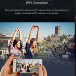 ORDRO AC3 3.1인치 IPS 스크린 4K 풀 HD 13MP 야간 시야 WiFi 라이브 캠코더 DV 디지털 카메라, 표준, 표준 + 마이크, 표준 + 마이크 + 핸드헬드 스탠드, 표준 + 마이크 + 보조 조명