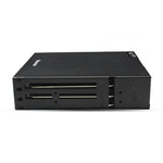 OImaster MR-6601 6베이 광학 드라이브 하드 디스크 박스, MR-6601