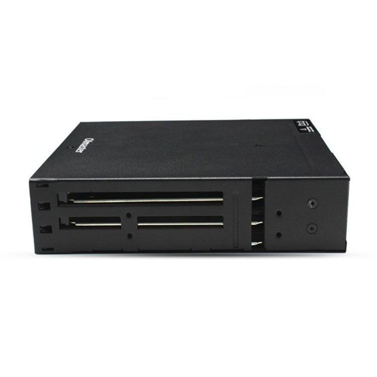 OImaster MR-6601 6베이 광학 드라이브 하드 디스크 박스, MR-6601