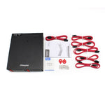 OImaster MR-6601 6베이 광학 드라이브 하드 디스크 박스, MR-6601
