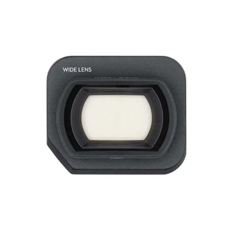 DJI Mavic 3 Classic용 오리지널 와이드닝 미러, DJI Mavic 3 Classic용