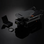 Original Widening Mirror For DJI Mavic 3 Classic, For DJI Mavic 3 Classic