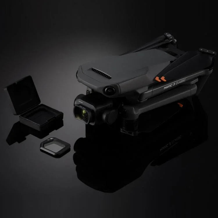Original Widening Mirror For DJI Mavic 3 Classic, For DJI Mavic 3 Classic