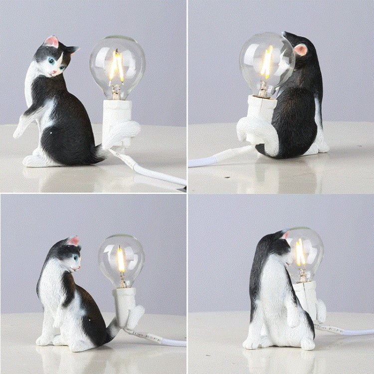 이미지 대체 텍스트