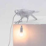 E14 LED 행운의 새 벽등 테이블 램프 침실용, 벽등 미국 플러그, 스탠딩 테이블 램프 미국 플러그, 앉은 테이블 램프 미국 플러그, 벽등 유럽 플러그, 스탠딩 테이블 램프 유럽 플러그, 앉은 테이블 램프 유럽 플러그, 벽등 영국 플러그