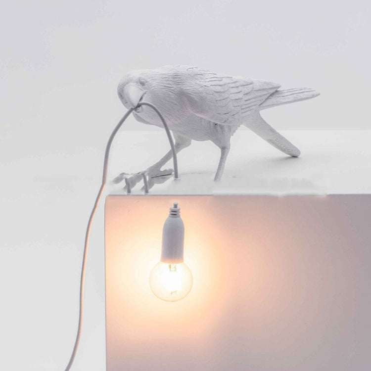 E14 LED 행운의 새 벽등 테이블 램프 침실용, 벽등 미국 플러그, 스탠딩 테이블 램프 미국 플러그, 앉은 테이블 램프 미국 플러그, 벽등 유럽 플러그, 스탠딩 테이블 램프 유럽 플러그, 앉은 테이블 램프 유럽 플러그, 벽등 영국 플러그