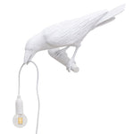 E14 LED 행운의 새 벽등 테이블 램프 침실용, 벽등 미국 플러그, 스탠딩 테이블 램프 미국 플러그, 앉은 테이블 램프 미국 플러그, 벽등 유럽 플러그, 스탠딩 테이블 램프 유럽 플러그, 앉은 테이블 램프 유럽 플러그, 벽등 영국 플러그