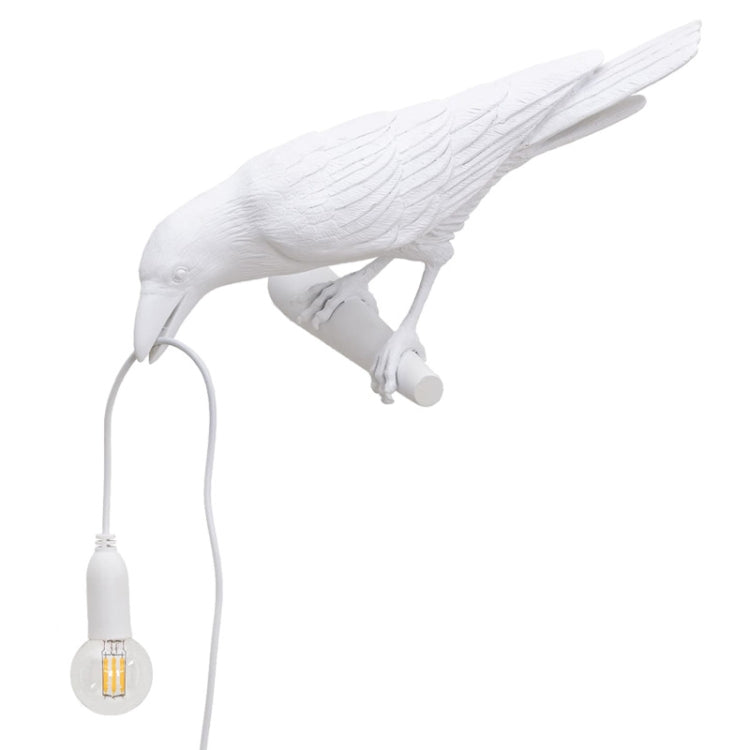 E14 LED 행운의 새 벽등 테이블 램프 침실용, 벽등 미국 플러그, 스탠딩 테이블 램프 미국 플러그, 앉은 테이블 램프 미국 플러그, 벽등 유럽 플러그, 스탠딩 테이블 램프 유럽 플러그, 앉은 테이블 램프 유럽 플러그, 벽등 영국 플러그