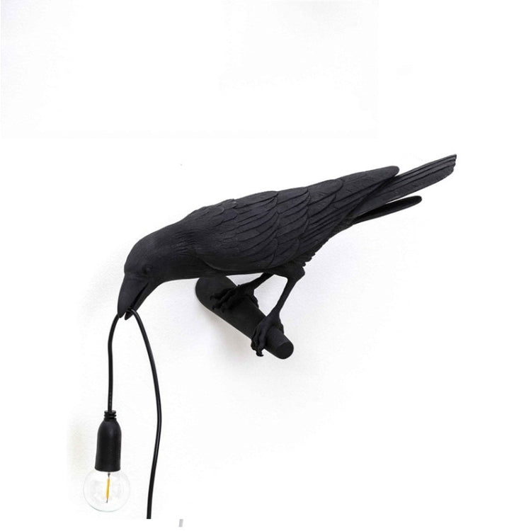 E14 LED 행운의 새 벽등 테이블 램프 침실용, 벽등 미국 플러그, 스탠딩 테이블 램프 미국 플러그, 앉은 테이블 램프 미국 플러그, 벽등 유럽 플러그, 스탠딩 테이블 램프 유럽 플러그, 앉은 테이블 램프 유럽 플러그, 벽등 영국 플러그