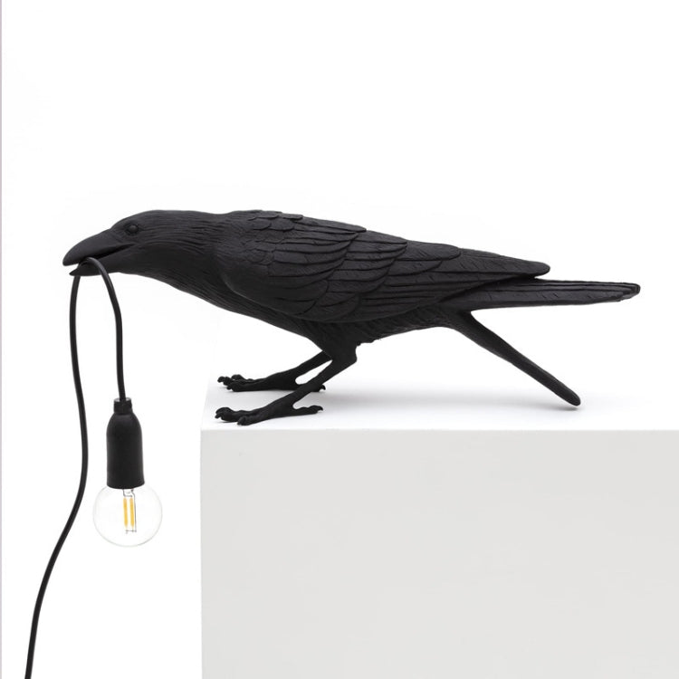 E14 LED 행운의 새 벽등 테이블 램프 침실용, 벽등 미국 플러그, 스탠딩 테이블 램프 미국 플러그, 앉은 테이블 램프 미국 플러그, 벽등 유럽 플러그, 스탠딩 테이블 램프 유럽 플러그, 앉은 테이블 램프 유럽 플러그, 벽등 영국 플러그