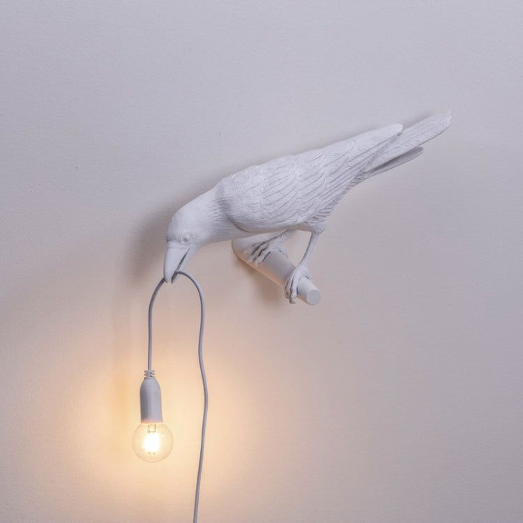E14 LED 행운의 새 벽등 테이블 램프 침실용, 벽등 미국 플러그, 스탠딩 테이블 램프 미국 플러그, 앉은 테이블 램프 미국 플러그, 벽등 유럽 플러그, 스탠딩 테이블 램프 유럽 플러그, 앉은 테이블 램프 유럽 플러그, 벽등 영국 플러그