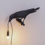 E14 LED 행운의 새 벽등 테이블 램프 침실용, 벽등 미국 플러그, 스탠딩 테이블 램프 미국 플러그, 앉은 테이블 램프 미국 플러그, 벽등 유럽 플러그, 스탠딩 테이블 램프 유럽 플러그, 앉은 테이블 램프 유럽 플러그, 벽등 영국 플러그