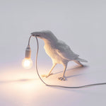 E14 LED 행운의 새 벽등 테이블 램프 침실용, 벽등 미국 플러그, 스탠딩 테이블 램프 미국 플러그, 앉은 테이블 램프 미국 플러그, 벽등 유럽 플러그, 스탠딩 테이블 램프 유럽 플러그, 앉은 테이블 램프 유럽 플러그, 벽등 영국 플러그