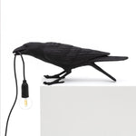 E14 LED 행운의 새 벽등 테이블 램프 침실용, 벽등 미국 플러그, 스탠딩 테이블 램프 미국 플러그, 앉은 테이블 램프 미국 플러그, 벽등 유럽 플러그, 스탠딩 테이블 램프 유럽 플러그, 앉은 테이블 램프 유럽 플러그, 벽등 영국 플러그