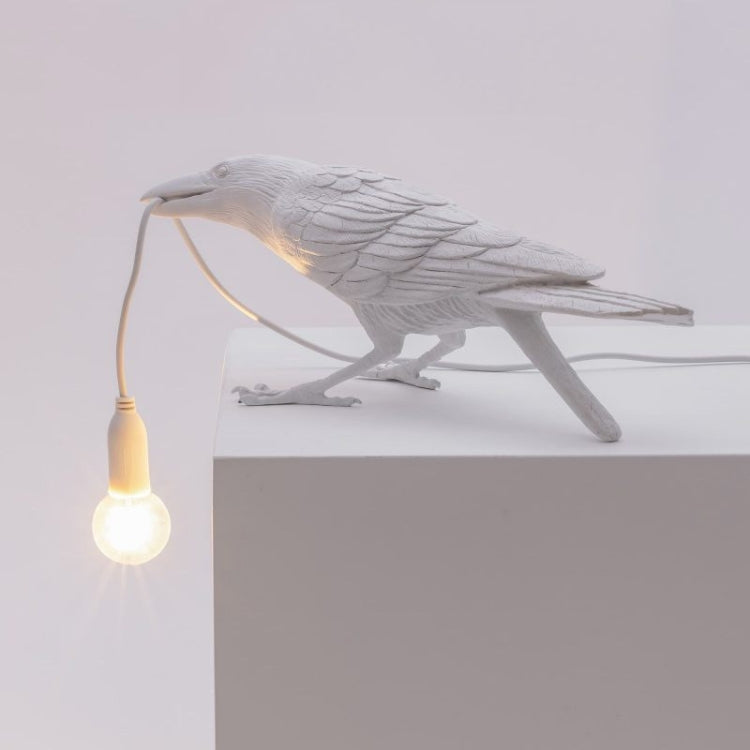 E14 LED 행운의 새 벽등 테이블 램프 침실용, 벽등 미국 플러그, 스탠딩 테이블 램프 미국 플러그, 앉은 테이블 램프 미국 플러그, 벽등 유럽 플러그, 스탠딩 테이블 램프 유럽 플러그, 앉은 테이블 램프 유럽 플러그, 벽등 영국 플러그