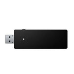 무선 핸들 리시버 2.4G 무선 리시버 변환 PC 리시버 XBOX ONE용, XBOX ONE용