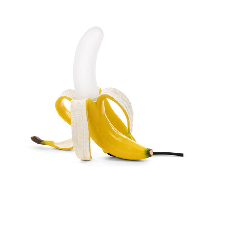 Banana Table Lamp Bedroom Decoration Lamp, US Plug Standing Posture, US Plug Sitting Posture, US Plug Prone Posture, EU Plug Standing Posture, EU Plug Sitting Posture, EU Plug Prone Posture, UK Plug Standing Posture, UK Plug Sitting Posture            ...