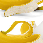 Banana Table Lamp Bedroom Decoration Lamp, US Plug Standing Posture, US Plug Sitting Posture, US Plug Prone Posture, EU Plug Standing Posture, EU Plug Sitting Posture, EU Plug Prone Posture, UK Plug Standing Posture, UK Plug Sitting Posture            ...
