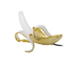 Banana Table Lamp Bedroom Decoration Lamp, US Plug Standing Posture, US Plug Sitting Posture, US Plug Prone Posture, EU Plug Standing Posture, EU Plug Sitting Posture, EU Plug Prone Posture, UK Plug Standing Posture, UK Plug Sitting Posture            ...