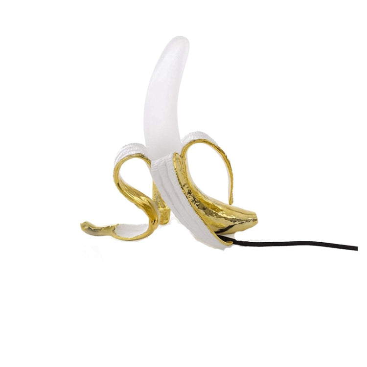 Banana Table Lamp Bedroom Decoration Lamp, US Plug Standing Posture, US Plug Sitting Posture, US Plug Prone Posture, EU Plug Standing Posture, EU Plug Sitting Posture, EU Plug Prone Posture, UK Plug Standing Posture, UK Plug Sitting Posture            ...