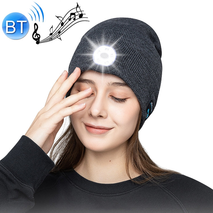이미지 대체 텍스트