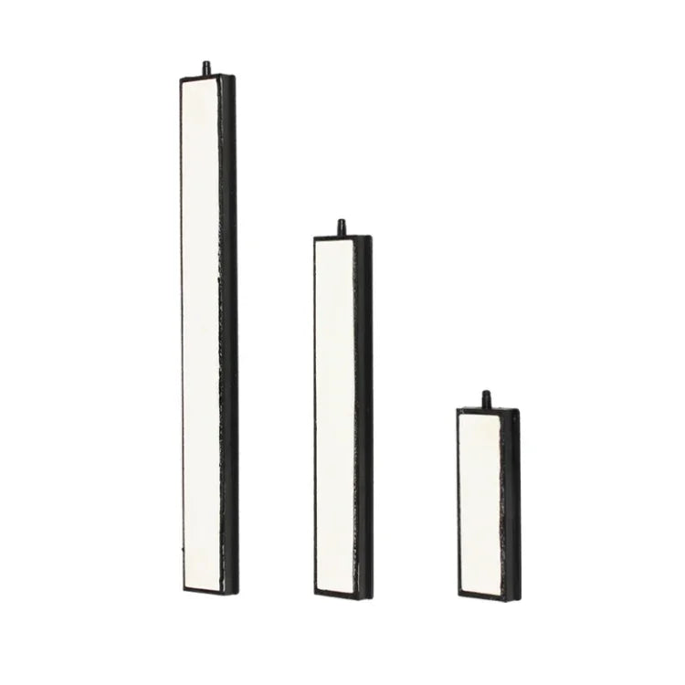 나노 버블 스톤 공기 정화 산소 펌프, S, M, L
