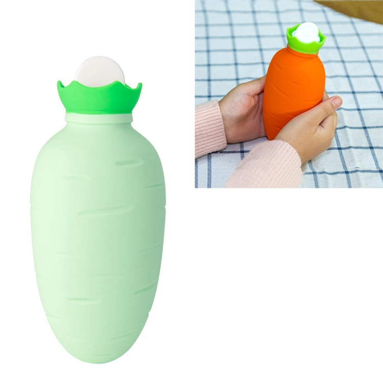 이미지 대체 텍스트