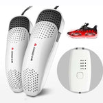 Chigo 220V 신발 건조기 가정용 성인 및 어린이용 따뜻한 신발 건조기, 중국 플러그, 07 어린이용 파랑, 07 어린이용 분홍, 07 성인 일반, 07 성인 접이식, 성인 타이밍, 텔레스코픽 타이밍, 02 모델, 02 타이밍, 어린이용 흰색 타이밍