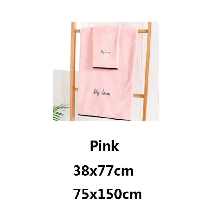 이미지 대체 텍스트