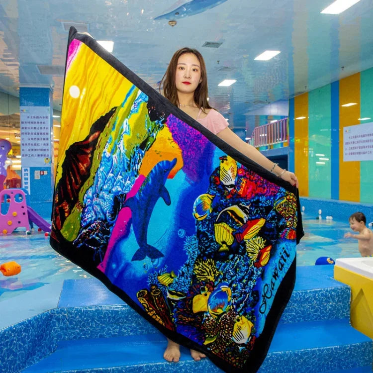 이미지 대체 텍스트