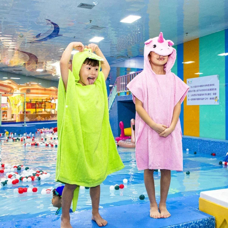 이미지 대체 텍스트