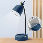 GIVELONG 숲속 새 LED 터치 USB 테이블 램프 휴대폰 거치대 포함 침실 침대 옆 야간 조명, GL361-1 레드, GL361-2 옐로우, GL361-3 블루, GL361-4 그린, GL362-1 핑크, GL362-2 옐로우, GL362-3 블루, GL362-4 그린, GL363-1 레드, GL363-2 옐로우