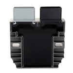 Motorcycle Rectifier For Honda 710001103 710000870 710000261 710000908 515177325, 2001A.1