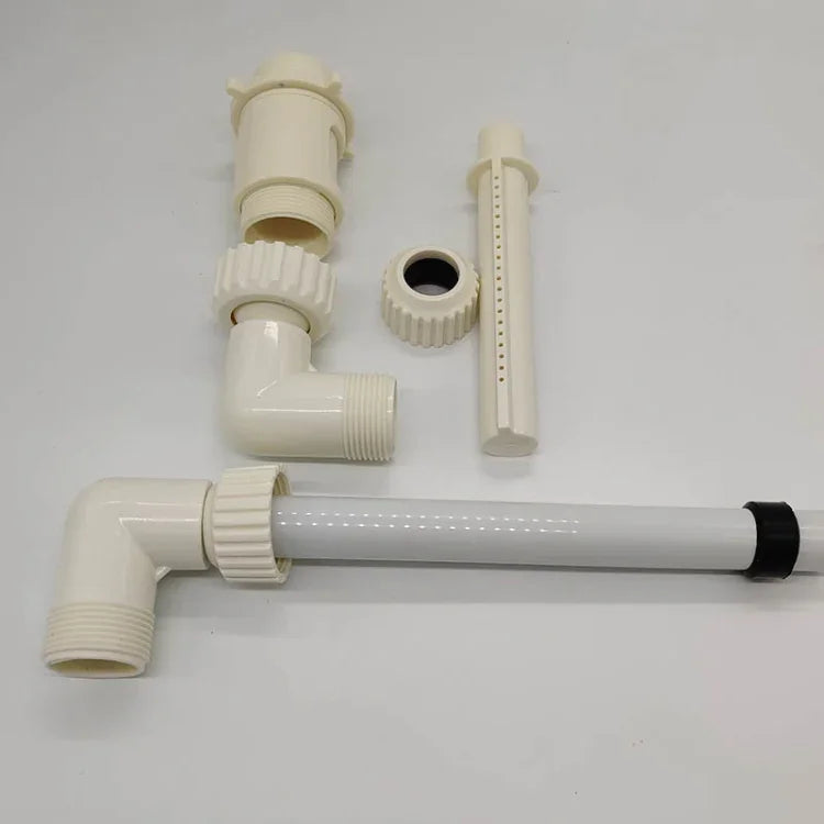 이미지 대체 텍스트