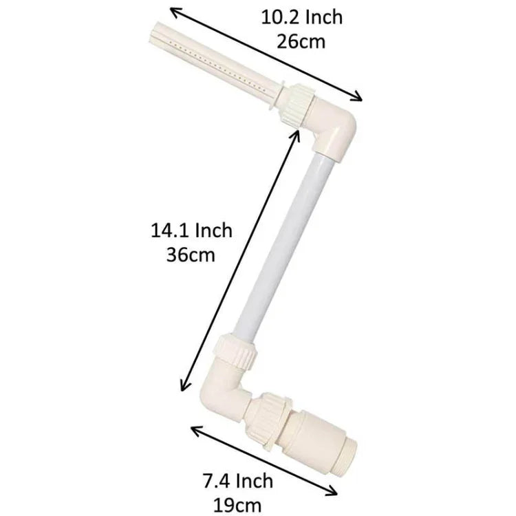 이미지 대체 텍스트