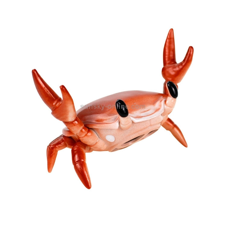 이미지 대체 텍스트