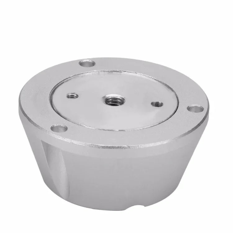 نص بديل للصورة