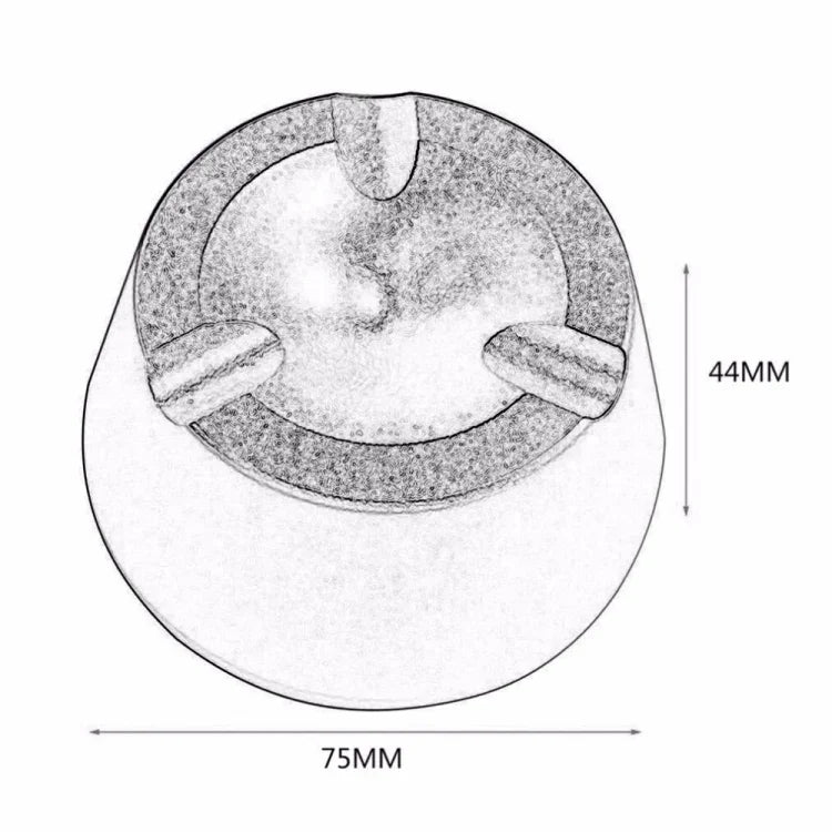 نص بديل للصورة