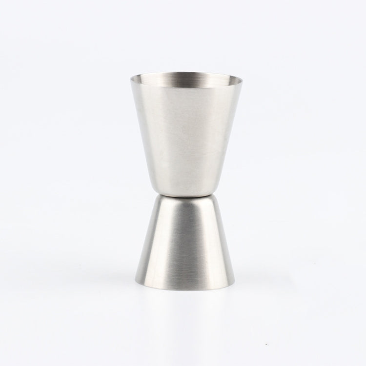 18 in 1 스테인리스 스틸 칵테일 셰이커 세트, 타원형 대나무 받침대, 바 도구 세트, 350ml, 550ml, 750ml